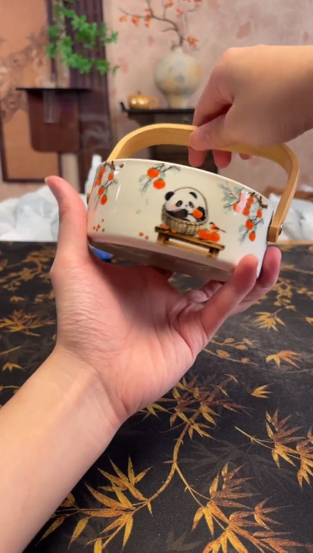 抖音商城直播闪购商品@@