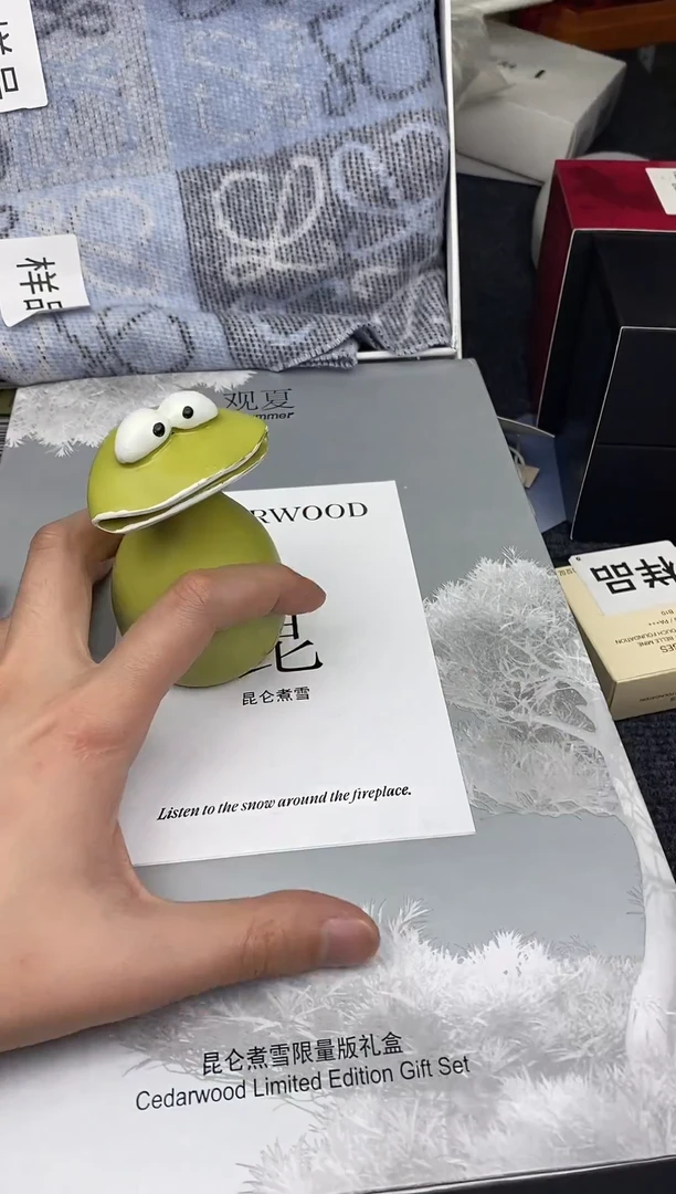 瓷片瓷片瓷片瓷片瓷片kun