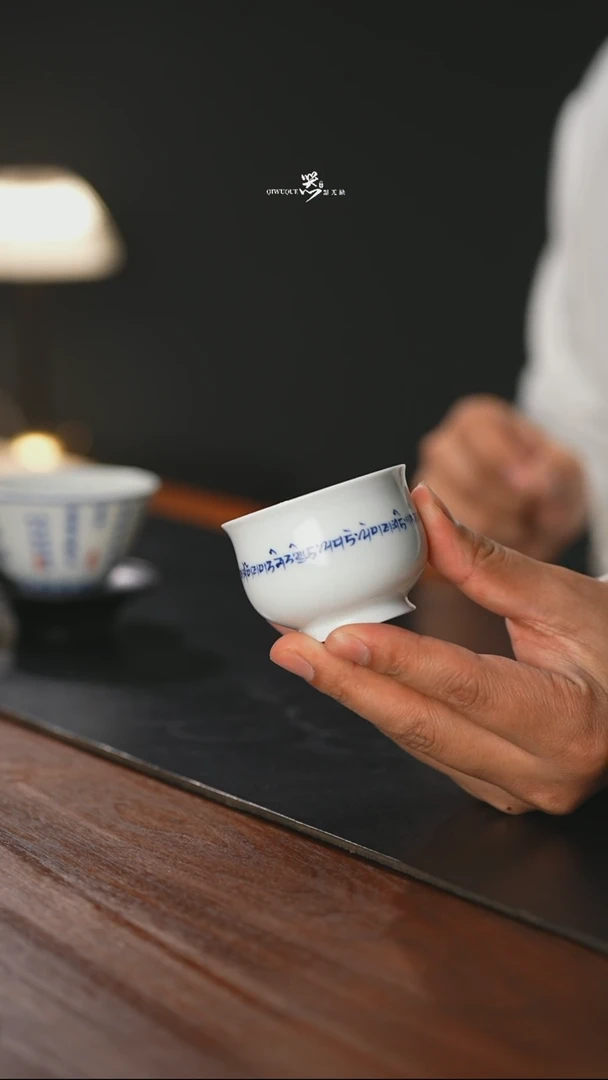 【闪购商品】精品茶器【本店无运费险】