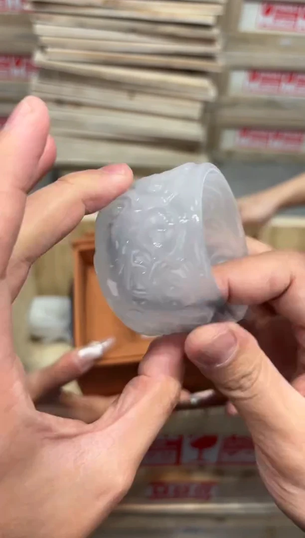 瓷片@@@@@@@@@@@@@@3505