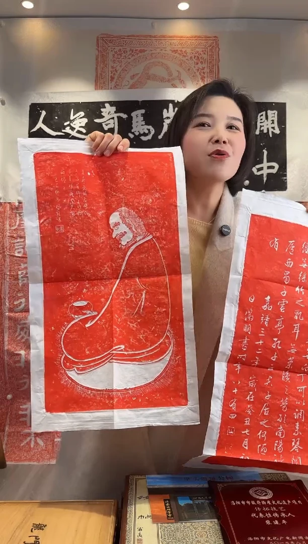 【闪购商品】昌化石印石111111111111111