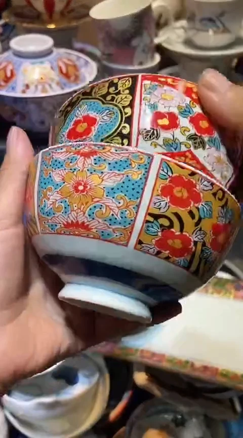 瓷片1111111111111@@1