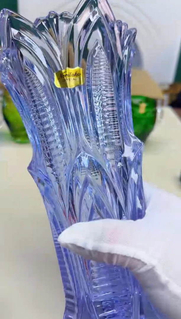 美物严选好物多多b38