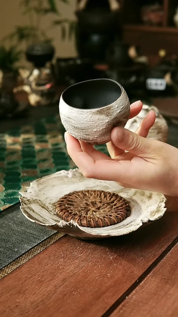 杯杯杯杯杯杯杯杯杯杯杯