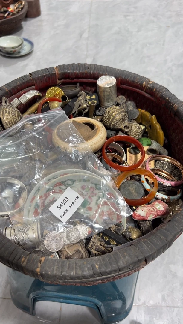 荆**瑰秒拍秒付闪购链接