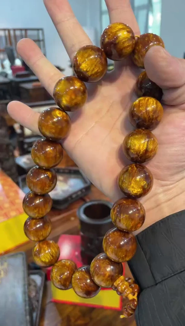 【闪购商品】木海柳手持啊啊啊