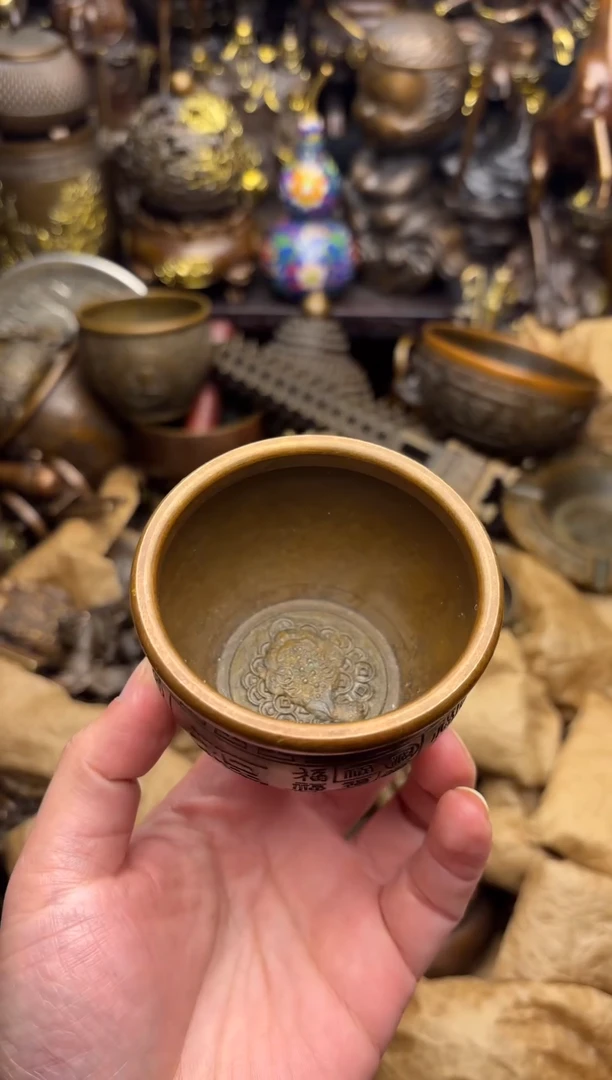 小周专属精选链接