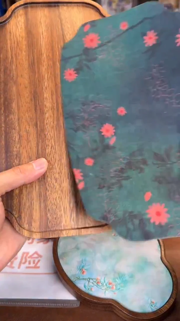 【闪购商品】瓷片1111111@@CD802