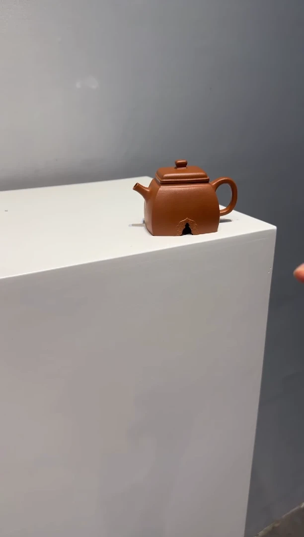 茶壶紫砂遇****间喜事 紫砂壶