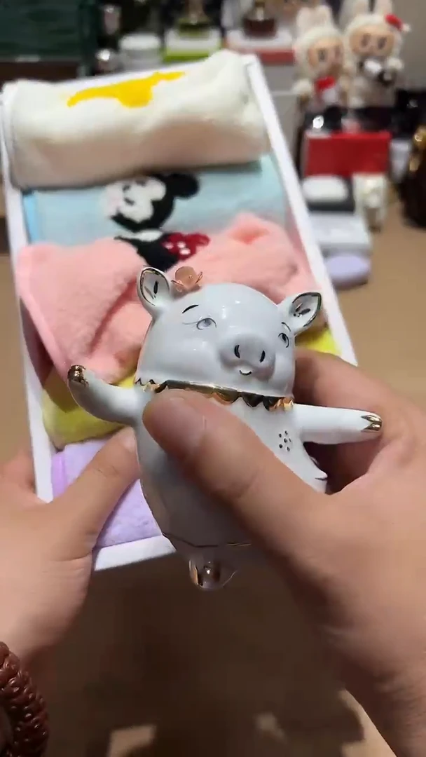 瓷片11111111@@1