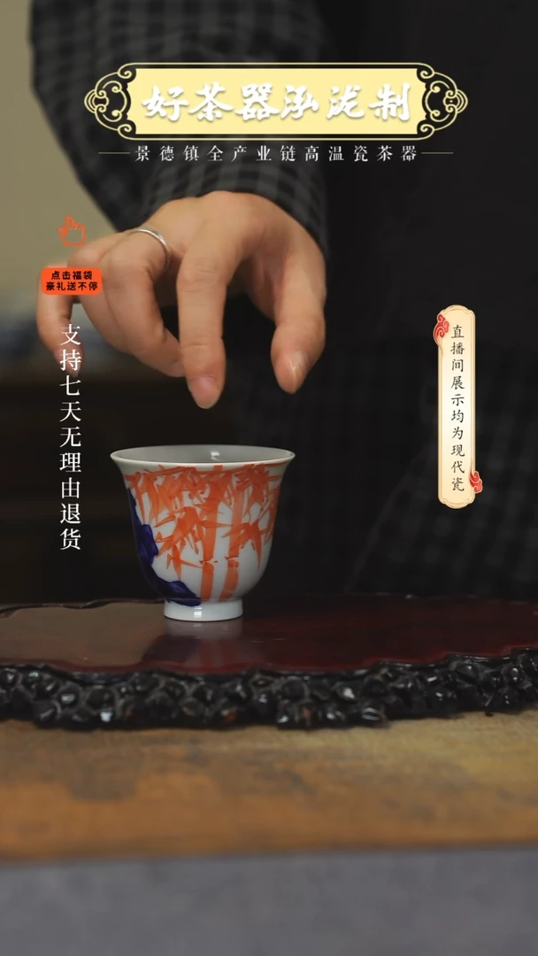 其他手绘，，，，，，，，，