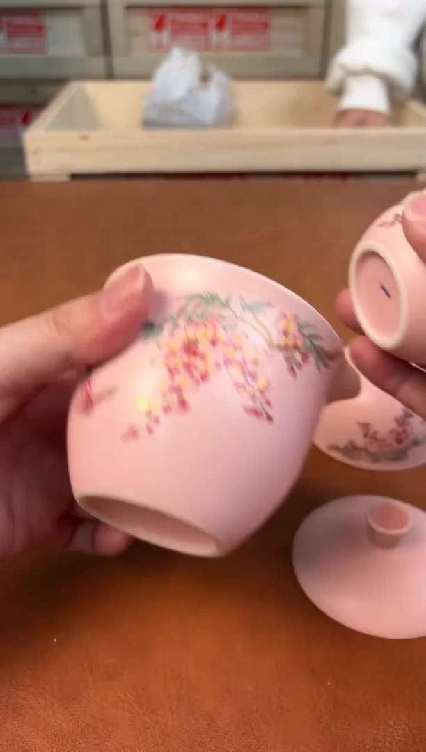 @@@@@@@@@@@@@茶具5976