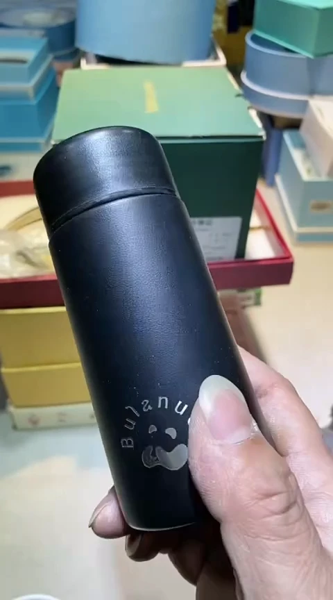 【闪购商品】瓷片11111111111111111