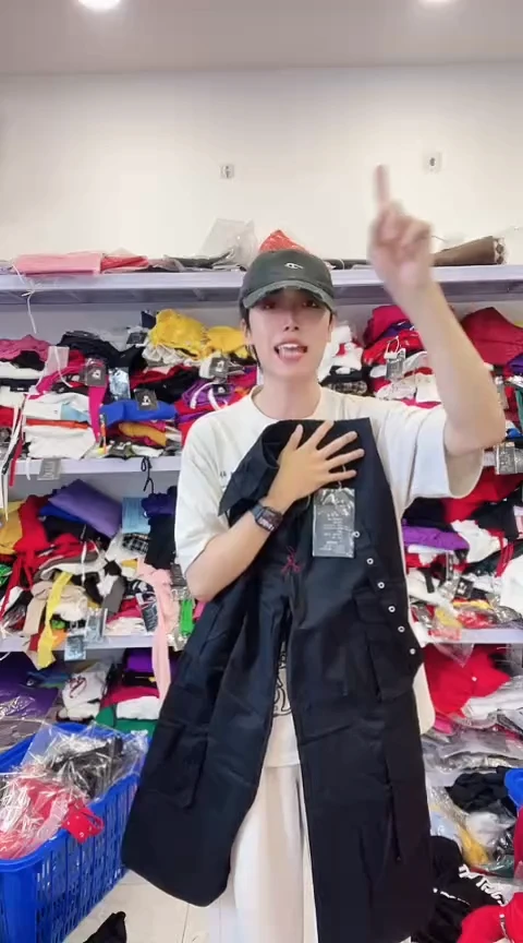 闪电购精品女装155S