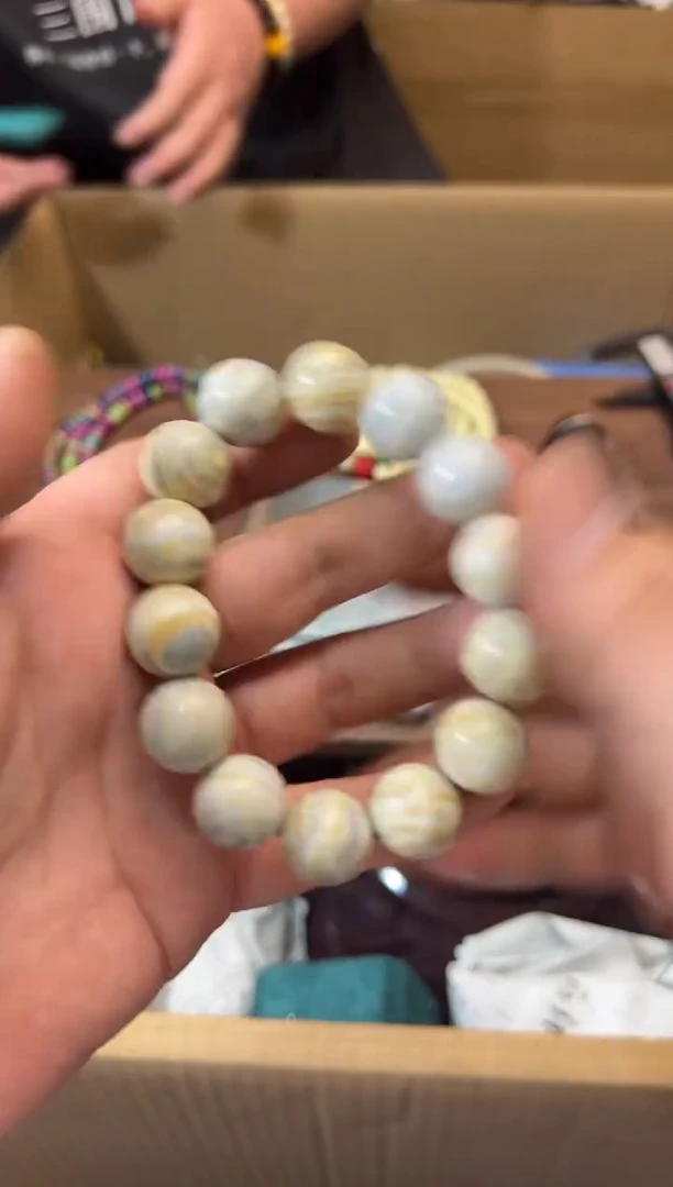 瓷片工艺赏玩器物下单即认可多样性发一