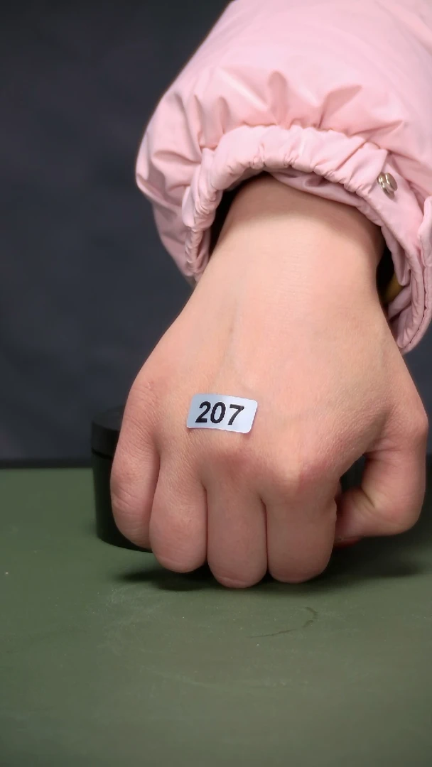 【闪购商品】摆件五大名窑钧窑 钧瓷 精品