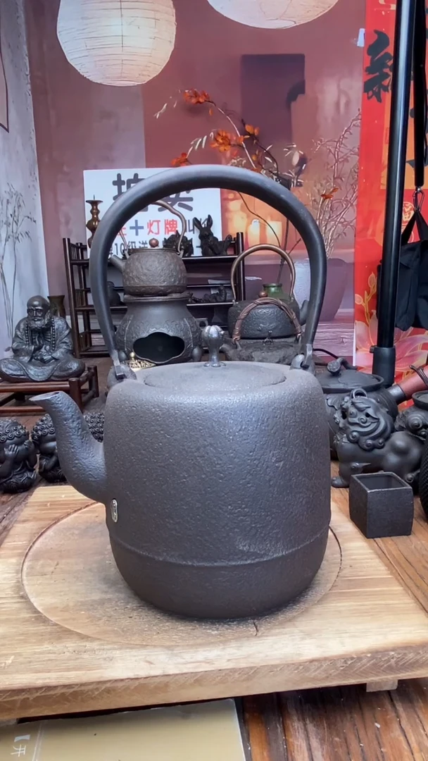 888888888888888888888壶