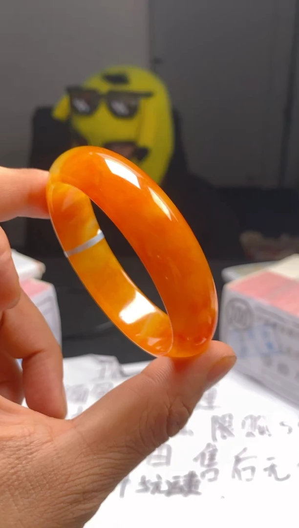 无非金属下方闪购链接拍完联系客服备注圈口59-60