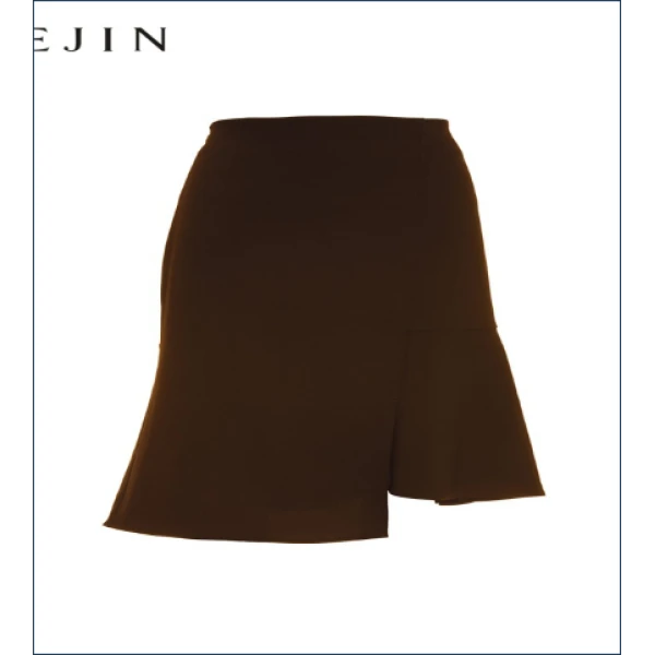 【商场同款】醋酯纤维67% 半身裙9282310629