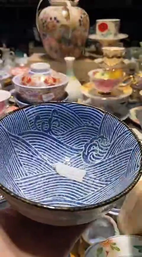 瓷片1111111111111@@1