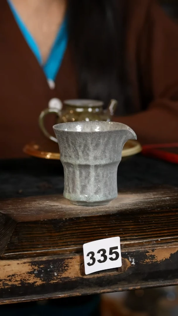 【闪购商品】瓷片标题标题标题标题