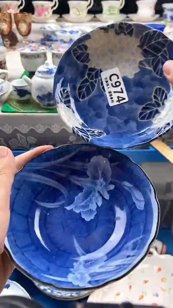 瓷片H****笑       974