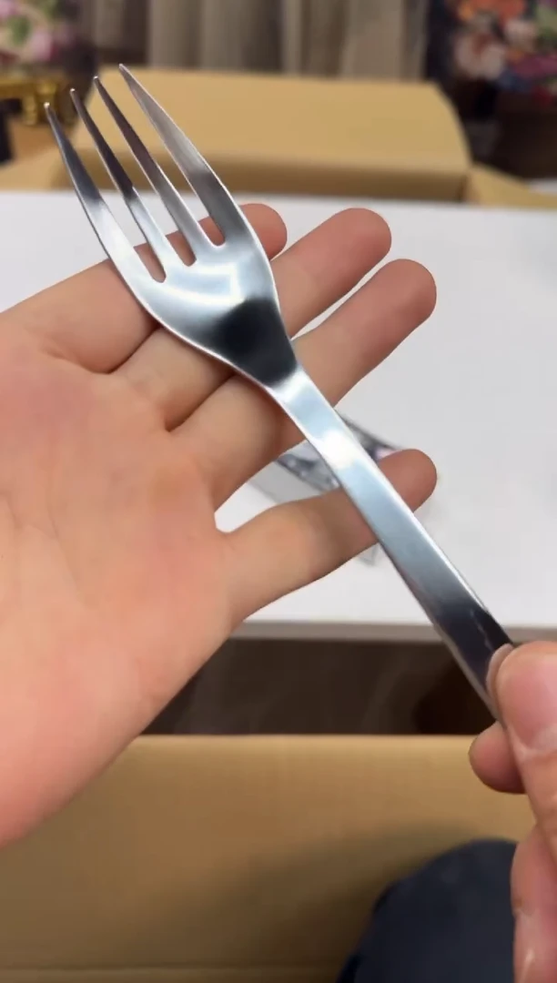 瓷片c125四岔好好好好好好