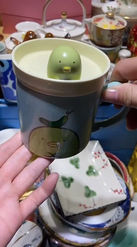 瓷片111111111111@@!