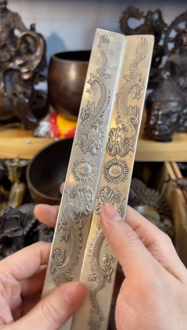 【闪购商品】.案台摆件 物品摆件