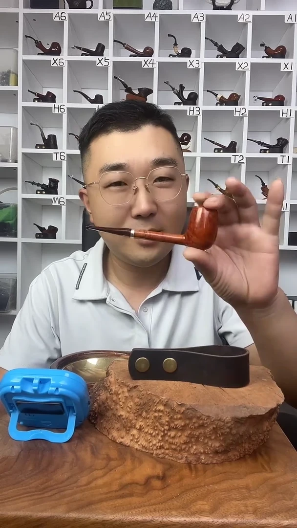 木A****龍意大利进口石楠木