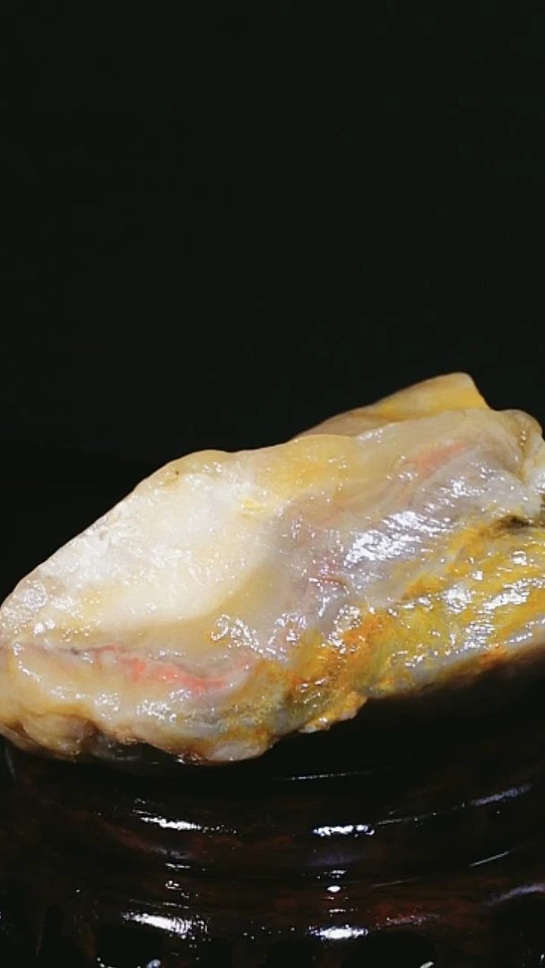 【闪购商品】昌化石昌化石昌化石