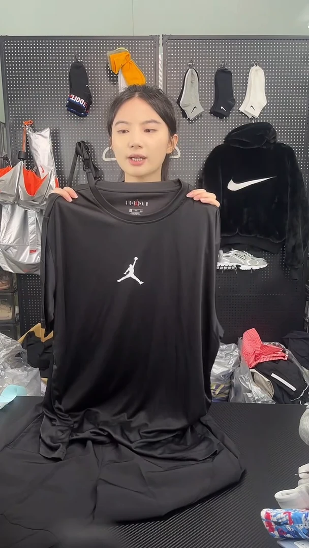 L031编码 瑕疵修复直播间2 过款