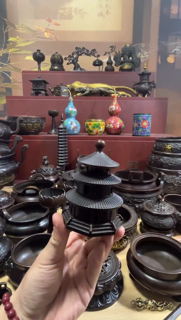 a铜铜铜铜铜铜铜铜