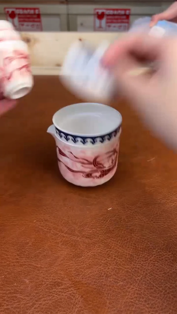 @@@@@@@@@@@@@@@@@@@3770