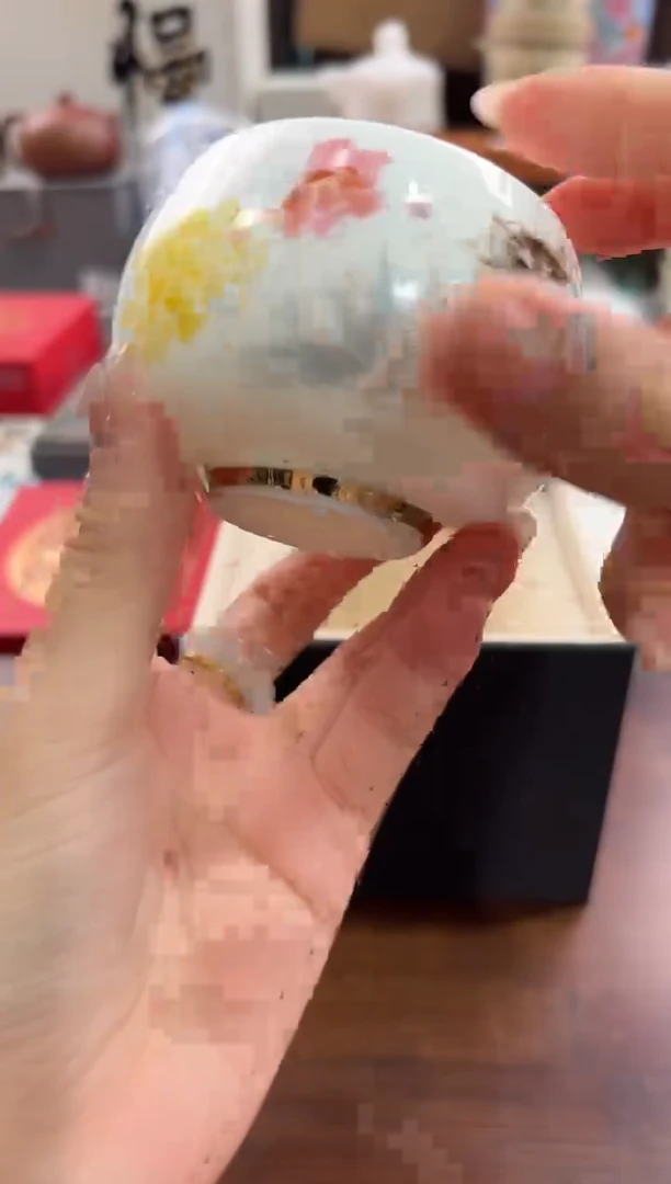 瓷片@@@@@@@@@@4948