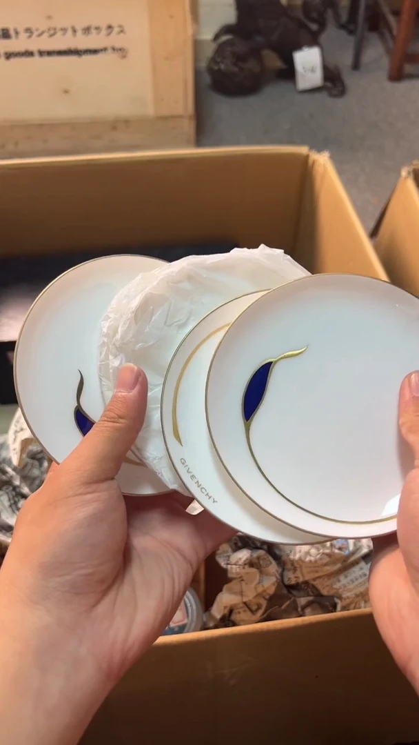 麦丰瓷器88888888