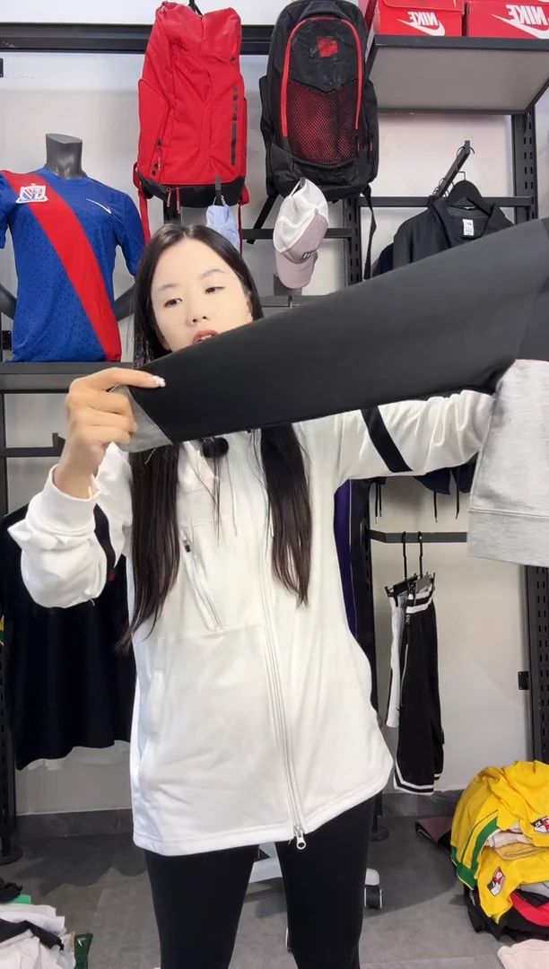 458编码 瑕疵款直播间过款为准 尺码