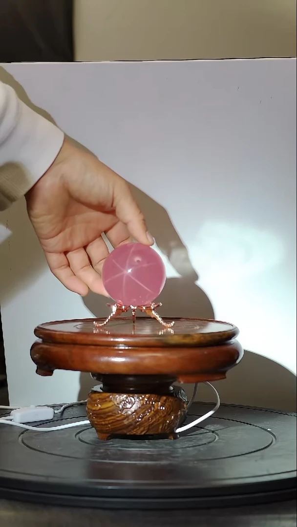 未镶嵌珠宝半成品水晶酒*天然水晶居家办公摆件