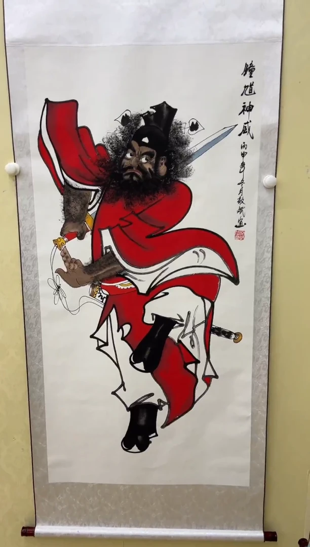 艺术文化精选(艺术）501