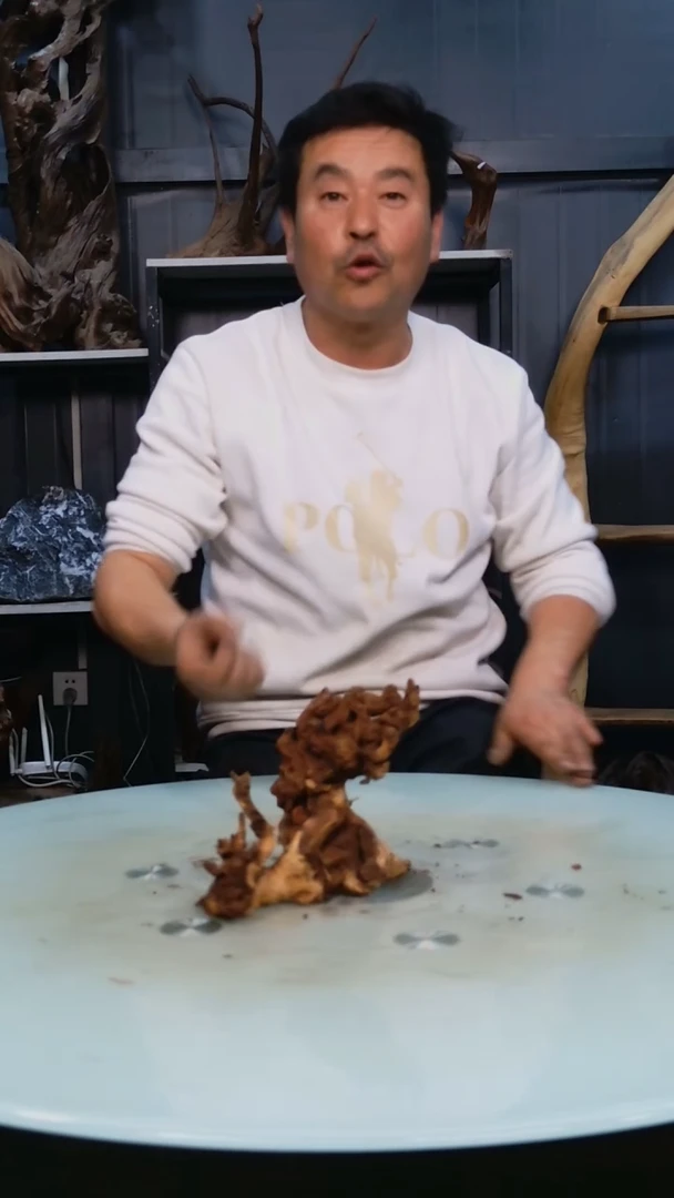 木152清香阁清香阁清香阁