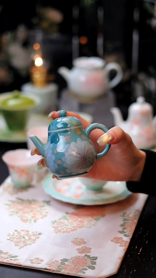 【闪购商品】哈哈哈哈哈哈哈哈哈-无礼盒