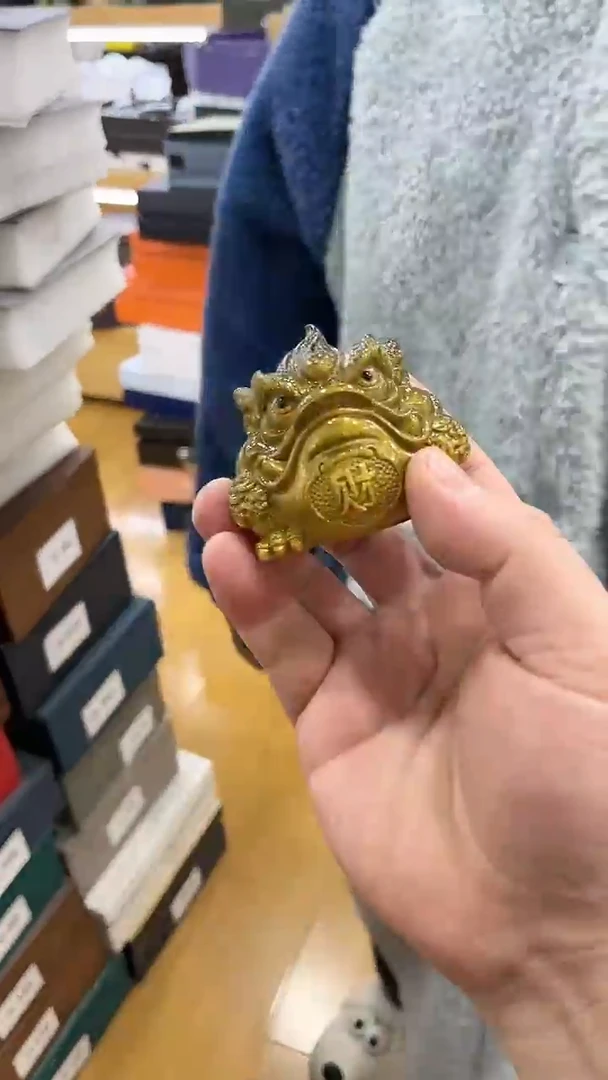 【闪购商品】岩传茶具岩传茶具@