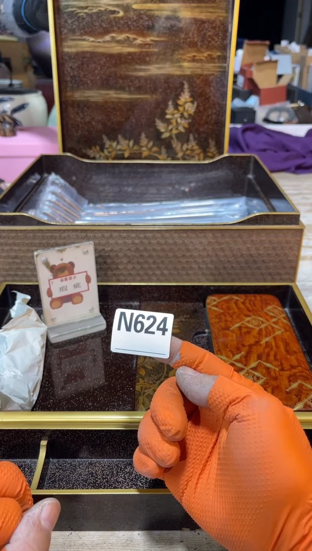 直播定闪专用链接快**好直播定闪专用链接