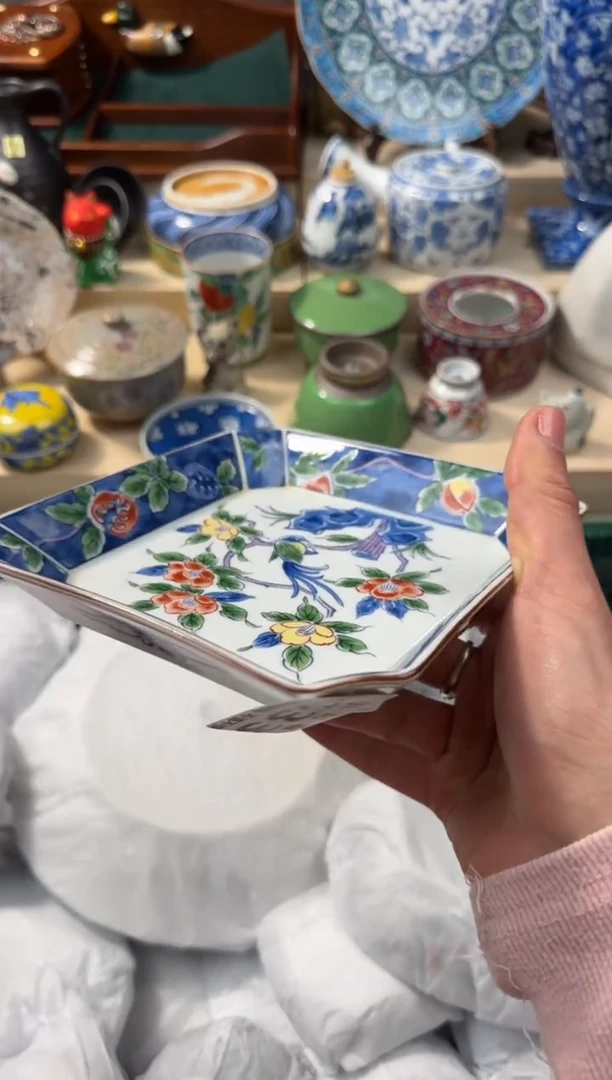 【闪购商品】瓷片633AAAAAAAAAAAAAAA