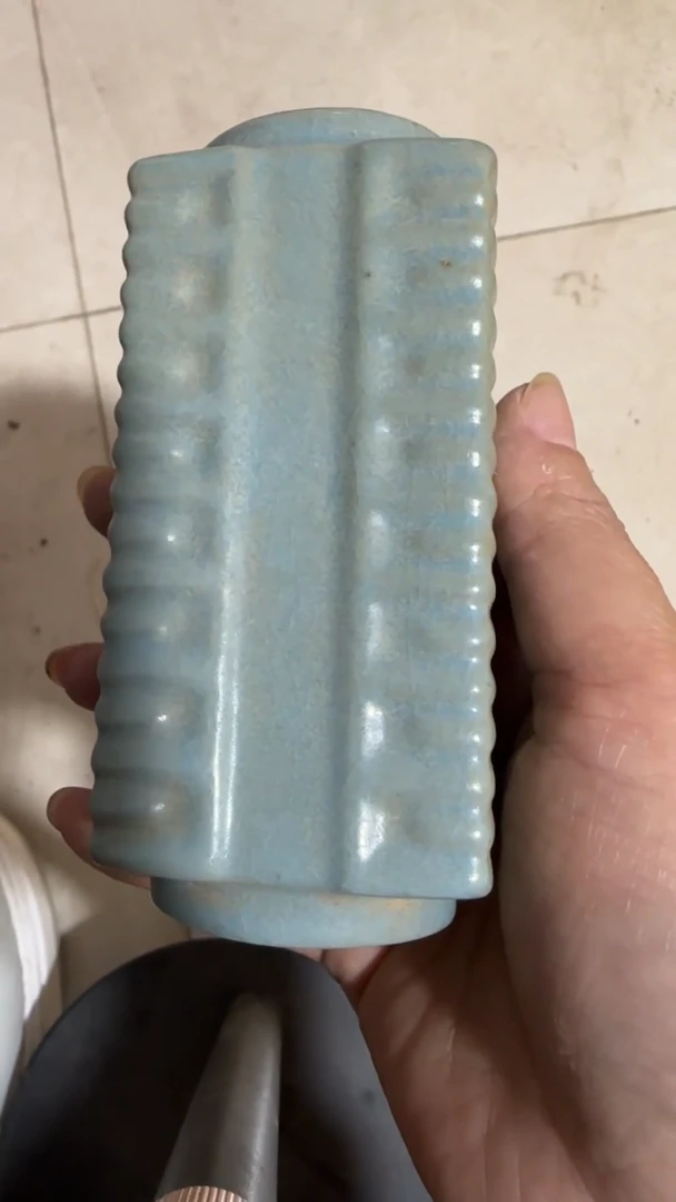 【闪购商品】摆件瓷摆件瓷摆件