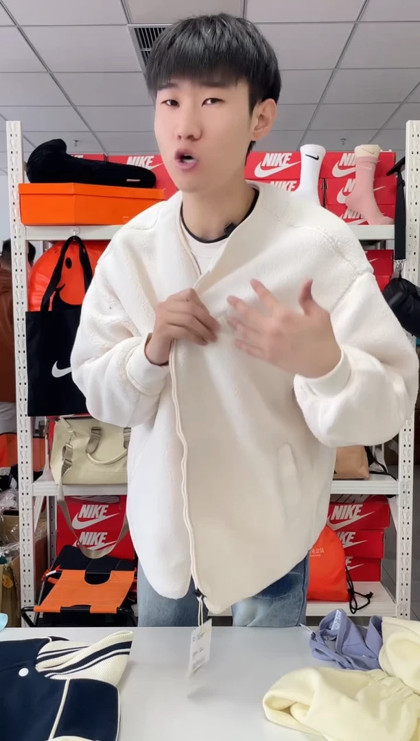 编码 尺码l 胸围衣长 正品