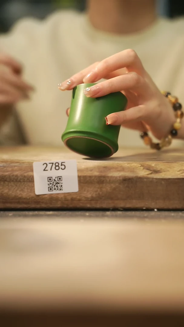 【闪购商品】【落单孤品】福利/杯子@@2785