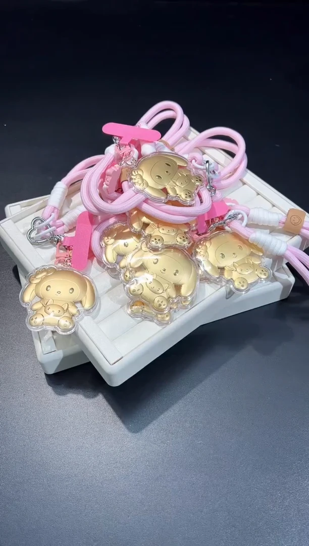 挂件未镶嵌水晶12m多样性发其一【1个装】默认微瑕