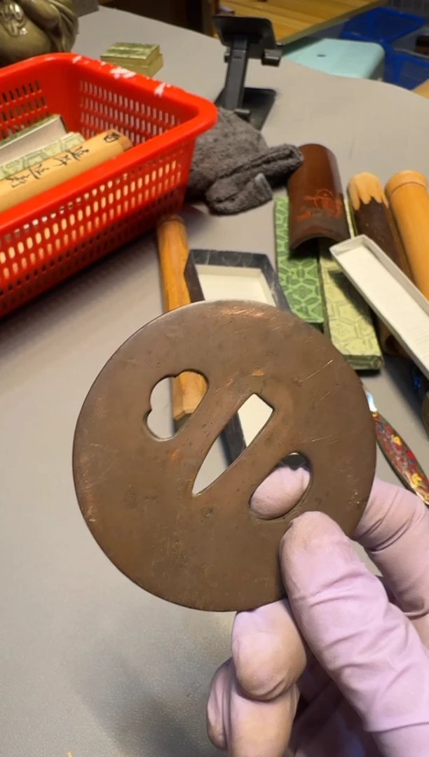 【闪购商品】老板谨慎参拍，感谢支持哈哈哈