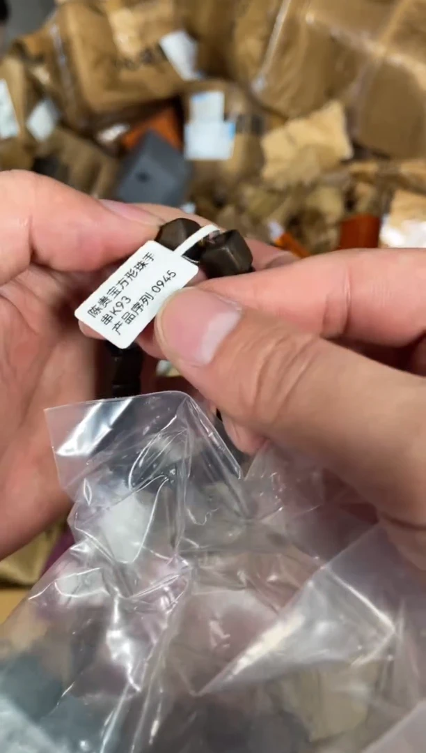 石英石非金属捧月福利闪购商品